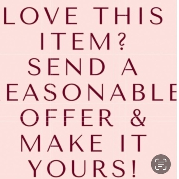 THE PORTER COLLECTIVE CRICKET Sweater Size SM Gray Grey Shimmer Italian EUC - Picture 6 of 15